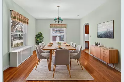 2103 Madison Street, Madison, WI 53711 - Photo 16