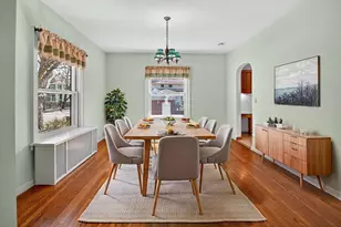 2103 Madison St, Madison, WI 53711 - Photo 16