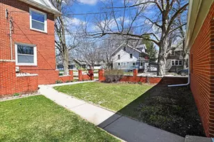 2103 Madison St, Madison, WI 53711 - Photo 4