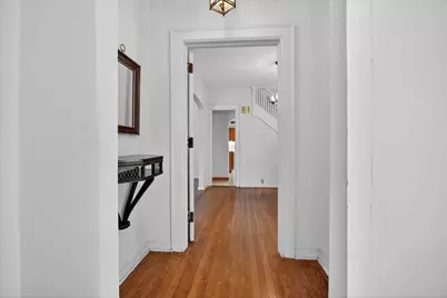 2103 Madison Street, Madison, WI 53711 - Photo 8