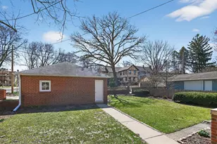 2103 Madison St, Madison, WI 53711 - Photo 34