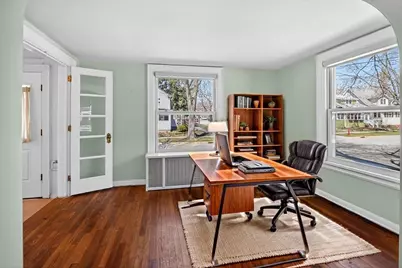 2103 Madison Street, Madison, WI 53711 - Photo 10