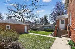 2103 Madison St, Madison, WI 53711 - Photo 40