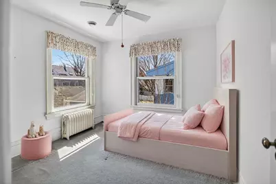 2103 Madison Street, Madison, WI 53711 - Photo 28