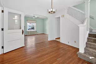 2103 Madison St, Madison, WI 53711 - Photo 24