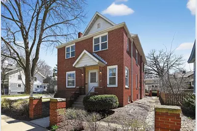 2103 Madison Street, Madison, WI 53711 - Photo 2