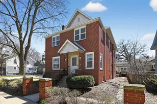 2103 Madison St, Madison, WI 53711 - Photo 2