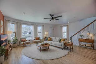 321 S Parker Dr, Janesville, WI 53545 - Photo 1