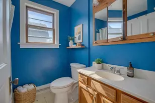 321 S Parker Dr, Janesville, WI 53545 - Photo 10