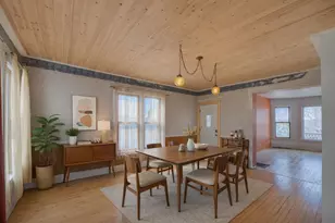 321 S Parker Dr, Janesville, WI 53545 - Photo 4