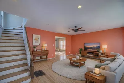 321 S Parker Drive, Janesville, WI 53545 - Photo 2