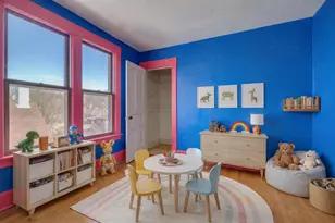 321 S Parker Dr, Janesville, WI 53545 - Photo 8