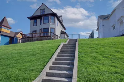 321 S Parker Drive, Janesville, WI 53545 - Photo 14