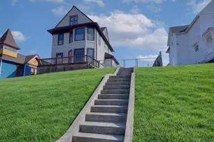 321 S Parker Dr, Janesville, WI 53545 - Photo 14