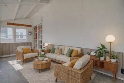 321 S Parker Drive, Janesville, WI 53545 - Photo 12