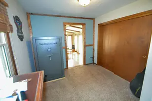 517 High St, Highland, WI 53543 - Photo 16