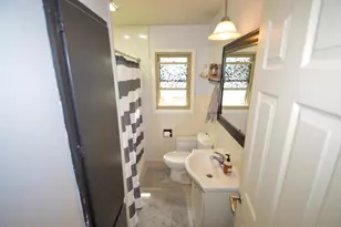 517 High St, Highland, WI 53543 - Photo 12