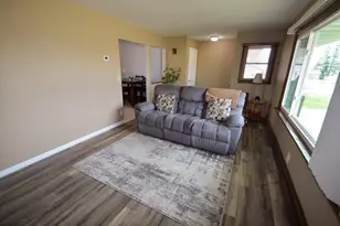 517 High St, Highland, WI 53543 - Photo 8