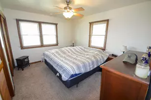 517 High St, Highland, WI 53543 - Photo 14