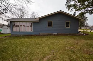 517 High St, Highland, WI 53543 - Photo 28