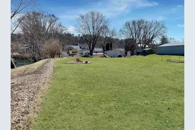 207 West Street, Wonewoc, WI 53968 - Photo 6