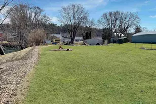 207 West St, Wonewoc, WI 53968 - Photo 6