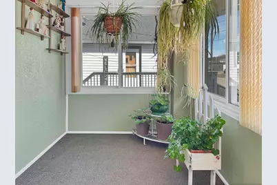 207 West Street, Wonewoc, WI 53968 - Photo 14