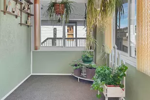 207 West St, Wonewoc, WI 53968 - Photo 14