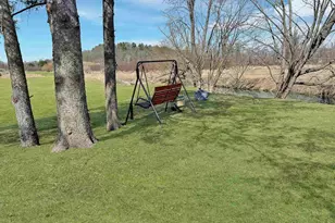 207 West St, Wonewoc, WI 53968 - Photo 36