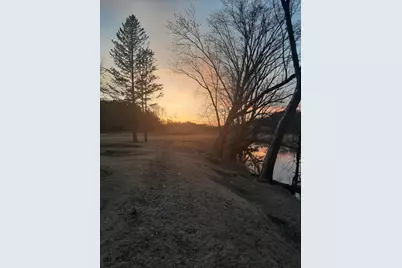 207 West Street, Wonewoc, WI 53968 - Photo 46