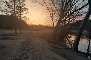 207 West St, Wonewoc, WI 53968 - Photo 46