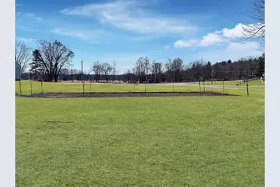 207 West Street, Wonewoc, WI 53968 - Photo 40