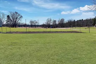 207 West St, Wonewoc, WI 53968 - Photo 40