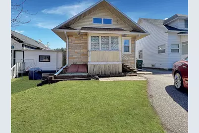 207 West Street, Wonewoc, WI 53968 - Photo 34