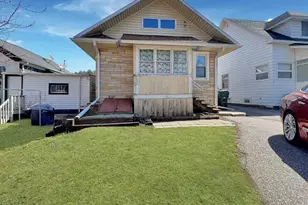 207 West St, Wonewoc, WI 53968 - Photo 34