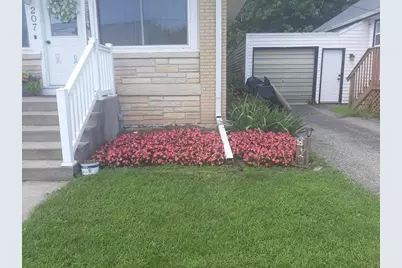 207 West Street, Wonewoc, WI 53968 - Photo 50