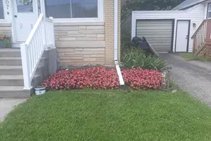 207 West St, Wonewoc, WI 53968 - Photo 50