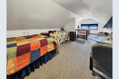 207 West Street, Wonewoc, WI 53968 - Photo 30