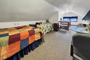 207 West St, Wonewoc, WI 53968 - Photo 30