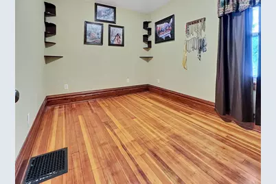 207 West Street, Wonewoc, WI 53968 - Photo 22