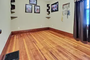 207 West St, Wonewoc, WI 53968 - Photo 22