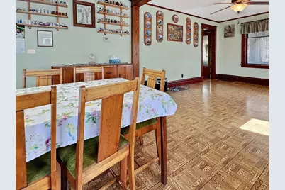 207 West Street, Wonewoc, WI 53968 - Photo 10