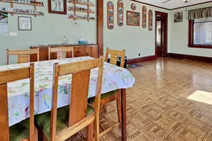 207 West St, Wonewoc, WI 53968 - Photo 10