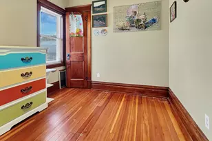 207 West St, Wonewoc, WI 53968 - Photo 24