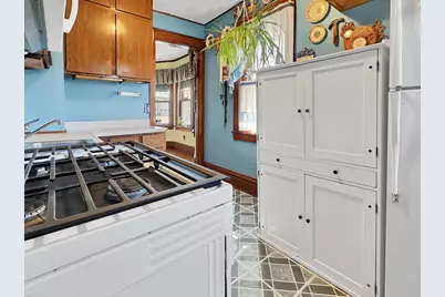 207 West Street, Wonewoc, WI 53968 - Photo 26