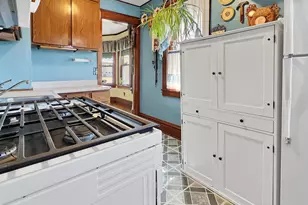 207 West St, Wonewoc, WI 53968 - Photo 26