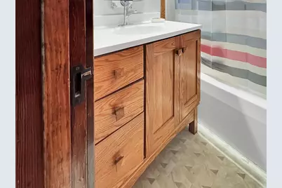 207 West Street, Wonewoc, WI 53968 - Photo 18