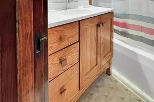 207 West St, Wonewoc, WI 53968 - Photo 18