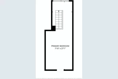 207 West Street, Wonewoc, WI 53968 - Photo 8