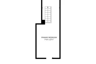 207 West St, Wonewoc, WI 53968 - Photo 8